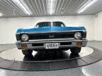 Thumbnail Photo 4 for 1971 Chevrolet Nova