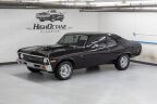 Thumbnail Photo 3 for 1971 Chevrolet Nova