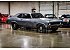 1971 Chevrolet Nova