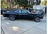 1971 Chevrolet Nova