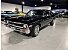 1971 Chevrolet Nova