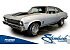 1971 Chevrolet Nova