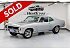 1971 Chevrolet Nova