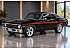 1971 Chevrolet Nova Coupe