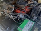 Thumbnail Photo 2 for 1971 Chevrolet Other Chevrolet Models