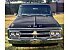 1971 Chevrolet Other Chevrolet Models