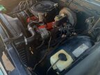 Thumbnail Photo 1 for 1971 Chevrolet Other Chevrolet Models