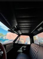 Thumbnail Photo 3 for 1971 Chevrolet Other Chevrolet Models