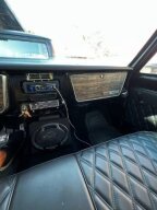 Thumbnail Photo 1 for 1971 Chevrolet Other Chevrolet Models