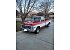 1971 Chevrolet Other Chevrolet Models