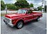 1971 Chevrolet Other Chevrolet Models