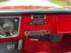 Thumbnail Photo 6 for 1971 Chevrolet Other Chevrolet Models