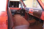 Thumbnail Photo 1 for 1971 Chevrolet Other Chevrolet Models
