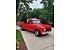 1971 Chevrolet Other Chevrolet Models