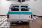 Thumbnail Photo 6 for 1971 Chevrolet Suburban