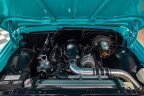 Thumbnail Photo 1 for 1971 Chevrolet Suburban