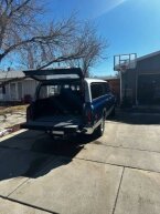 Thumbnail Photo 5 for 1971 Chevrolet Suburban