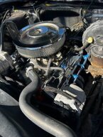 Thumbnail Photo 2 for 1971 Chevrolet Suburban