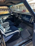 Thumbnail Photo 3 for 1971 Chevrolet Suburban
