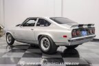 Thumbnail Photo 6 for 1971 Chevrolet Vega