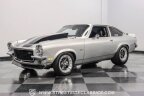 Thumbnail Photo 4 for 1971 Chevrolet Vega
