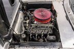 Thumbnail Photo 2 for 1971 Chevrolet Vega