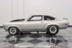 Thumbnail Photo 5 for 1971 Chevrolet Vega