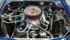 Thumbnail Photo 3 for 1971 Chevrolet Vega