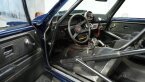 Thumbnail Photo 4 for 1971 Chevrolet Vega