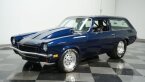 Thumbnail Photo 6 for 1971 Chevrolet Vega