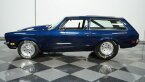 Thumbnail Photo 2 for 1971 Chevrolet Vega