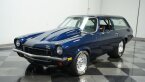 Thumbnail Photo 5 for 1971 Chevrolet Vega