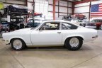 Thumbnail Photo 4 for 1971 Chevrolet Vega