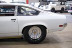 Thumbnail Photo 5 for 1971 Chevrolet Vega