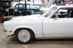 Thumbnail Photo 3 for 1971 Chevrolet Vega