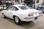Thumbnail Photo 6 for 1971 Chevrolet Vega