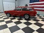 Thumbnail Photo 3 for 1971 Chevrolet Vega