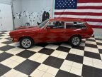 Thumbnail Photo 2 for 1971 Chevrolet Vega