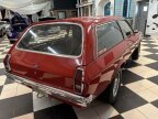 Thumbnail Photo 6 for 1971 Chevrolet Vega
