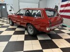 Thumbnail Photo 4 for 1971 Chevrolet Vega