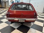 Thumbnail Photo 5 for 1971 Chevrolet Vega