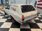 Thumbnail Photo 4 for 1971 Chevrolet Vega
