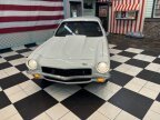 Thumbnail Photo 1 for 1971 Chevrolet Vega