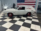 Thumbnail Photo 6 for 1971 Chevrolet Vega