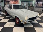 Thumbnail Photo 2 for 1971 Chevrolet Vega
