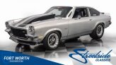1971 Chevrolet Vega