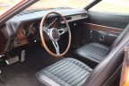 Thumbnail Photo 6 for 1971 Chrysler Other Chrysler Models