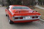 Thumbnail Photo 1 for 1971 Chrysler Other Chrysler Models