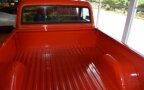 Thumbnail Photo 3 for 1971 Chrysler Other Chrysler Models