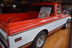Thumbnail Photo 1 for 1971 Chrysler Other Chrysler Models